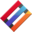 utc-zerlach.at logo