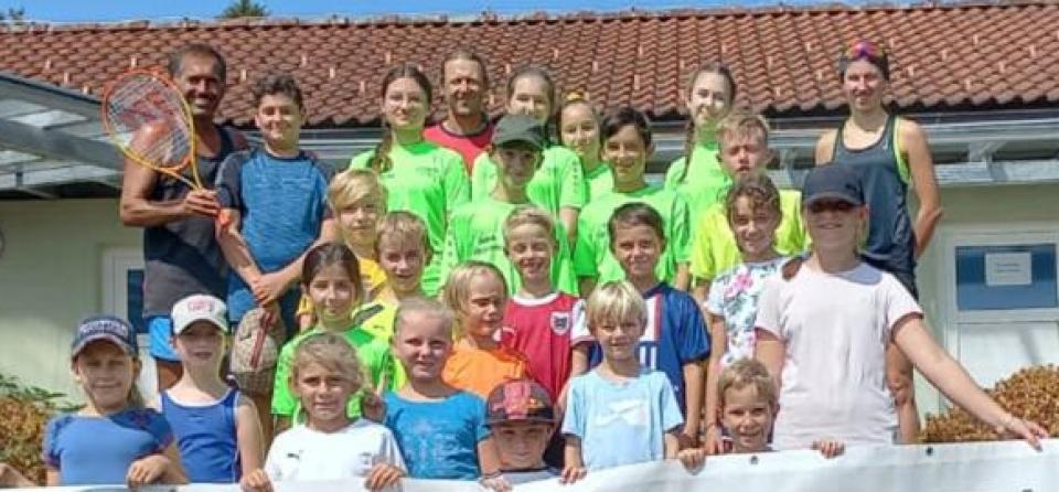 Foto: UTC SPK Zerlach