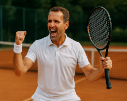 Symbolbild: KI-Generiert