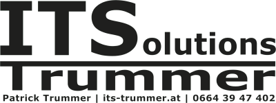 ITSolutions Trummer