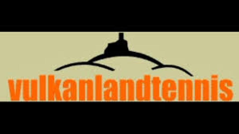 Foto: UTC SPK Zerlach