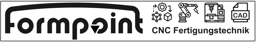 Formpoint