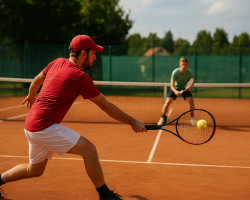 Symbolbild: KI-Generiert