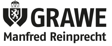 GRAWE - Manfred Reinprecht
