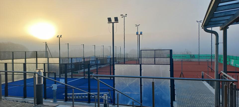 Foto: UTC SPK Zerlach