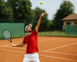 Symbolbild: KI-Generiert