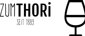 Zum Thori