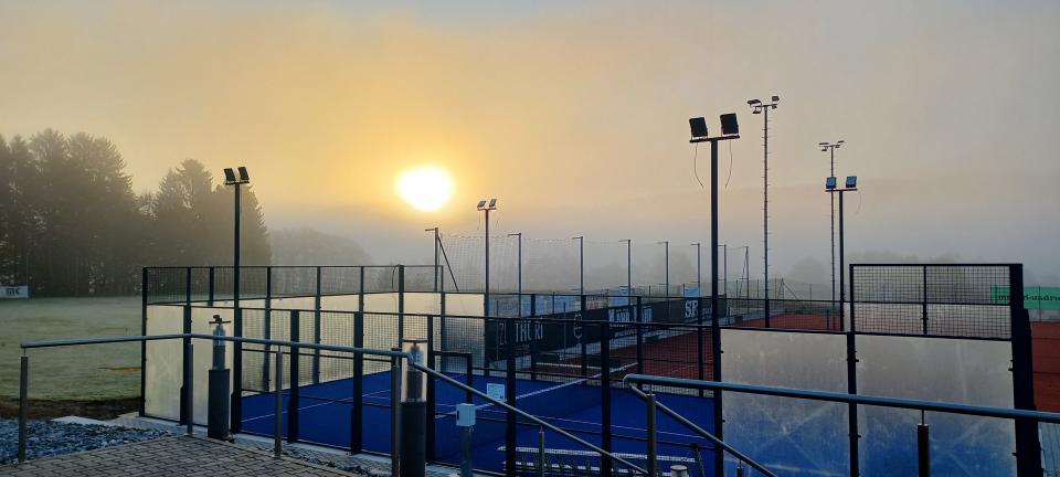 Foto: UTC SPK Zerlach