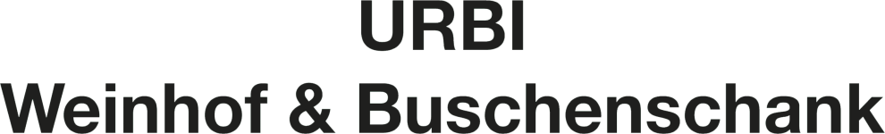Weinhof & Buschenschank URBI