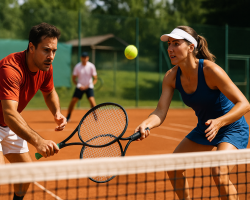 Symbolbild: KI-Generiert